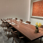 ルポンドシエル - 