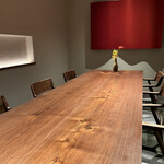 ルポンドシエル - 