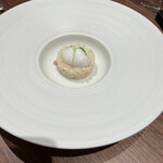 ルポンドシエル - 