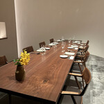 ルポンドシエル - 