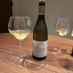 ルポンドシエル - 