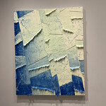 ルポンドシエル - 