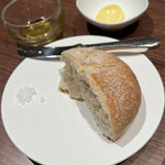 ルポンドシエル - 