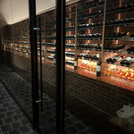 ルポンドシエル - 