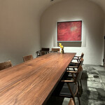 ルポンドシエル - 