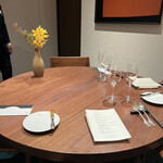 ルポンドシエル - 