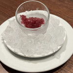 ルポンドシエル - 