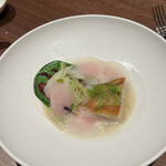 ルポンドシエル - 