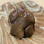 十割蕎麦 Sobami - 