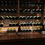 ルポンドシエル - 