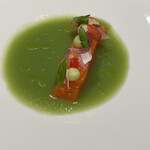 ルポンドシエル - 