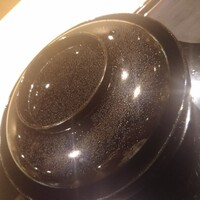 観山 - 