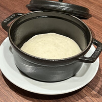 ルポンドシエル - 