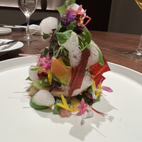 ルポンドシエル - 