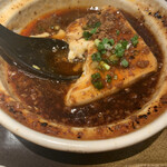 肉汁餃子のダンダダン - 