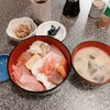 石松亭 - 