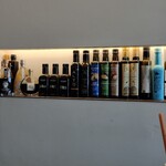 米菜°sakura 織音寿し - 