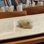 米菜°sakura 織音寿し - 