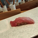 米菜°sakura 織音寿し - 