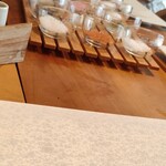 米菜°sakura 織音寿し - 