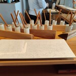 米菜°sakura 織音寿し - 