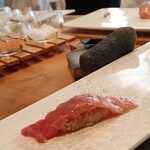 米菜°sakura 織音寿し - 