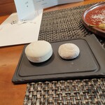 米菜°sakura 織音寿し - 