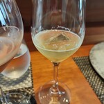 米菜°sakura 織音寿し - 