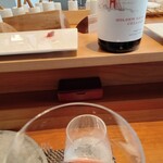 米菜°sakura 織音寿し - 