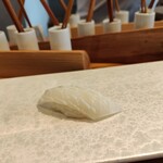 米菜°sakura 織音寿し - 