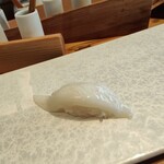 米菜°sakura 織音寿し - 