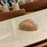 米菜°sakura 織音寿し - 