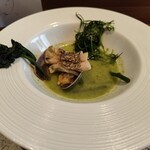 米菜°sakura 織音寿し - 