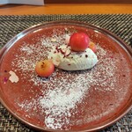 米菜°sakura 織音寿し - 