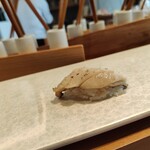 米菜°sakura 織音寿し - 