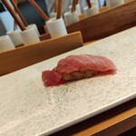 米菜°sakura 織音寿し - 