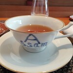 米菜°sakura 織音寿し - 