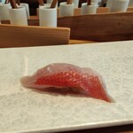 米菜°sakura 織音寿し - 