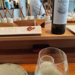 米菜°sakura 織音寿し - 