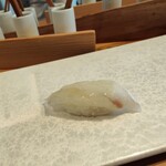 米菜°sakura 織音寿し - 