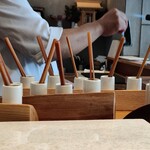 米菜°sakura 織音寿し - 