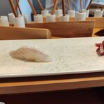 米菜°sakura 織音寿し - 