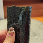 米菜°sakura 織音寿し - 