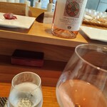 米菜°sakura 織音寿し - 