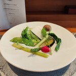 米菜°sakura 織音寿し - 