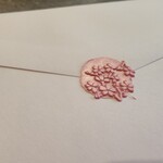 米菜°sakura 織音寿し - 