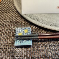 米菜°sakura 織音寿し - 