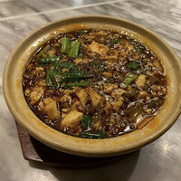 MASA'S KITCHEN 名古屋JRゲートタワー - 