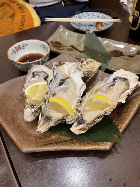 Hongo Shinobutei Ichi photo 5