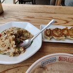 博多だるま 総本店 - 